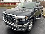 New 2026 Ram 1500 Lone Star Crew Cab for sale #R32647 - photo 22