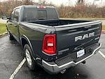 New 2026 Ram 1500 Lone Star Crew Cab for sale #R32647 - photo 23