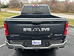 New 2026 Ram 1500 Lone Star Crew Cab for sale #R32647 - photo 24
