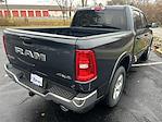 New 2026 Ram 1500 Lone Star Crew Cab for sale #R32647 - photo 2