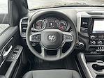 New 2026 Ram 1500 Lone Star Crew Cab for sale #R32647 - photo 4