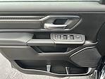 New 2026 Ram 1500 Lone Star Crew Cab for sale #R32647 - photo 5