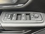 New 2026 Ram 1500 Lone Star Crew Cab for sale #R32647 - photo 6