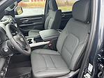 New 2026 Ram 1500 Lone Star Crew Cab for sale #R32647 - photo 8