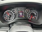 New 2026 Ram 1500 Lone Star Crew Cab for sale #R32647 - photo 10
