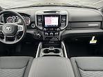 New 2026 Ram 1500 Lone Star Crew Cab for sale #R32648 - photo 11