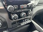 New 2026 Ram 1500 Lone Star Crew Cab for sale #R32648 - photo 15