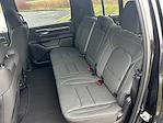 New 2026 Ram 1500 Lone Star Crew Cab for sale #R32648 - photo 17