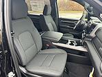 New 2026 Ram 1500 Lone Star Crew Cab for sale #R32648 - photo 18