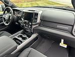 New 2026 Ram 1500 Lone Star Crew Cab for sale #R32648 - photo 19