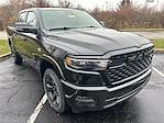 New 2026 Ram 1500 Lone Star Crew Cab for sale #R32648 - photo 20