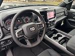 New 2026 Ram 1500 Lone Star Crew Cab for sale #R32648 - photo 3