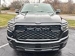 New 2026 Ram 1500 Lone Star Crew Cab for sale #R32648 - photo 21