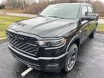 New 2026 Ram 1500 Lone Star Crew Cab for sale #R32648 - photo 22