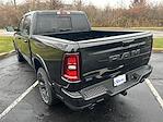 New 2026 Ram 1500 Lone Star Crew Cab for sale #R32648 - photo 23