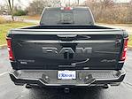 New 2026 Ram 1500 Lone Star Crew Cab for sale #R32648 - photo 24