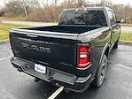 New 2026 Ram 1500 Lone Star Crew Cab for sale #R32648 - photo 2