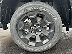 New 2026 Ram 1500 Lone Star Crew Cab for sale #R32648 - photo 25