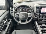 New 2026 Ram 1500 Lone Star Crew Cab for sale #R32648 - photo 4