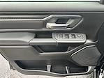 New 2026 Ram 1500 Lone Star Crew Cab for sale #R32648 - photo 5