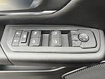 New 2026 Ram 1500 Lone Star Crew Cab for sale #R32648 - photo 6