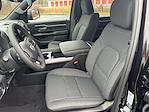 New 2026 Ram 1500 Lone Star Crew Cab for sale #R32648 - photo 8