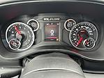 New 2026 Ram 1500 Lone Star Crew Cab for sale #R32648 - photo 10