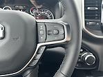 New 2026 Ram 1500 Lone Star Crew Cab for sale #R32656 - photo 11