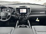 New 2026 Ram 1500 Lone Star Crew Cab for sale #R32656 - photo 13