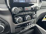 New 2026 Ram 1500 Lone Star Crew Cab for sale #R32656 - photo 17