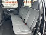 New 2026 Ram 1500 Lone Star Crew Cab for sale #R32656 - photo 19