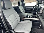 New 2026 Ram 1500 Lone Star Crew Cab for sale #R32656 - photo 20