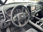 New 2026 Ram 1500 Lone Star Crew Cab for sale #R32656 - photo 3