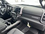 New 2026 Ram 1500 Lone Star Crew Cab for sale #R32656 - photo 21