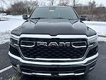 New 2026 Ram 1500 Lone Star Crew Cab for sale #R32656 - photo 23