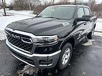 New 2026 Ram 1500 Lone Star Crew Cab for sale #R32656 - photo 24