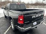New 2026 Ram 1500 Lone Star Crew Cab for sale #R32656 - photo 25