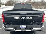 New 2026 Ram 1500 Lone Star Crew Cab for sale #R32656 - photo 26