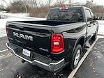 New 2026 Ram 1500 Lone Star Crew Cab for sale #R32656 - photo 2