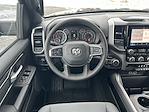 New 2026 Ram 1500 Lone Star Crew Cab for sale #R32656 - photo 4