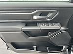 New 2026 Ram 1500 Lone Star Crew Cab for sale #R32656 - photo 5