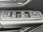 New 2026 Ram 1500 Lone Star Crew Cab for sale #R32656 - photo 6