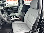 New 2026 Ram 1500 Lone Star Crew Cab for sale #R32656 - photo 8