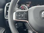 New 2026 Ram 1500 Lone Star Crew Cab for sale #R32656 - photo 10
