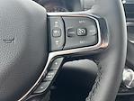 New 2026 Ram 1500 Laramie Crew Cab for sale #R32659 - photo 11
