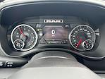 New 2026 Ram 1500 Laramie Crew Cab for sale #R32659 - photo 12