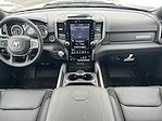 New 2026 Ram 1500 Laramie Crew Cab for sale #R32659 - photo 13