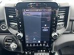 New 2026 Ram 1500 Laramie Crew Cab for sale #R32659 - photo 15