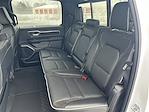New 2026 Ram 1500 Laramie Crew Cab for sale #R32659 - photo 19