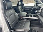 New 2026 Ram 1500 Laramie Crew Cab for sale #R32659 - photo 20